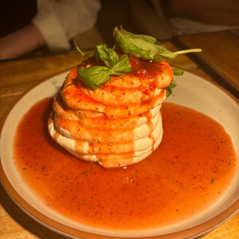 image of Bourtzi Skiathos