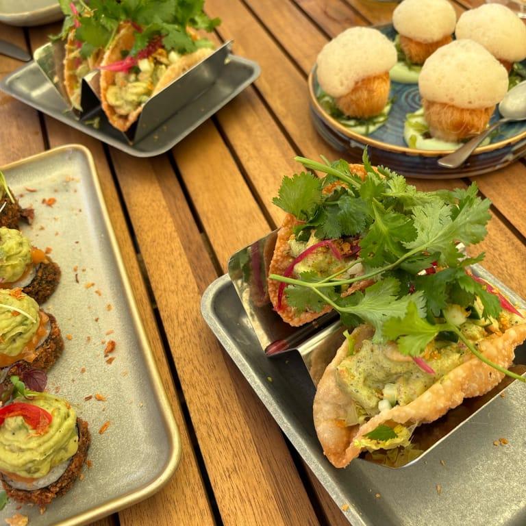 image of Tant Anton i stan