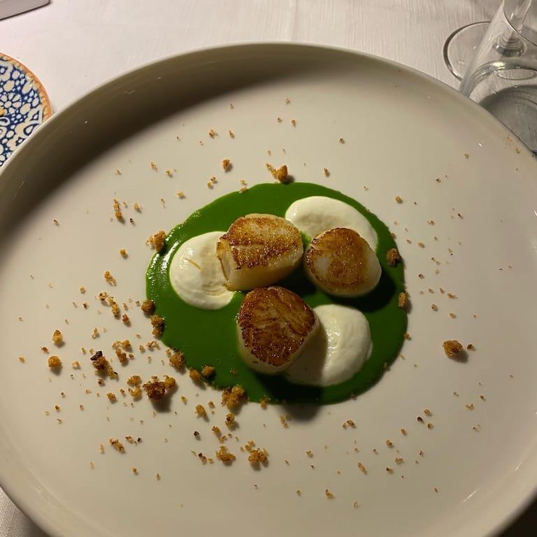 image of Teresita Wellness Club