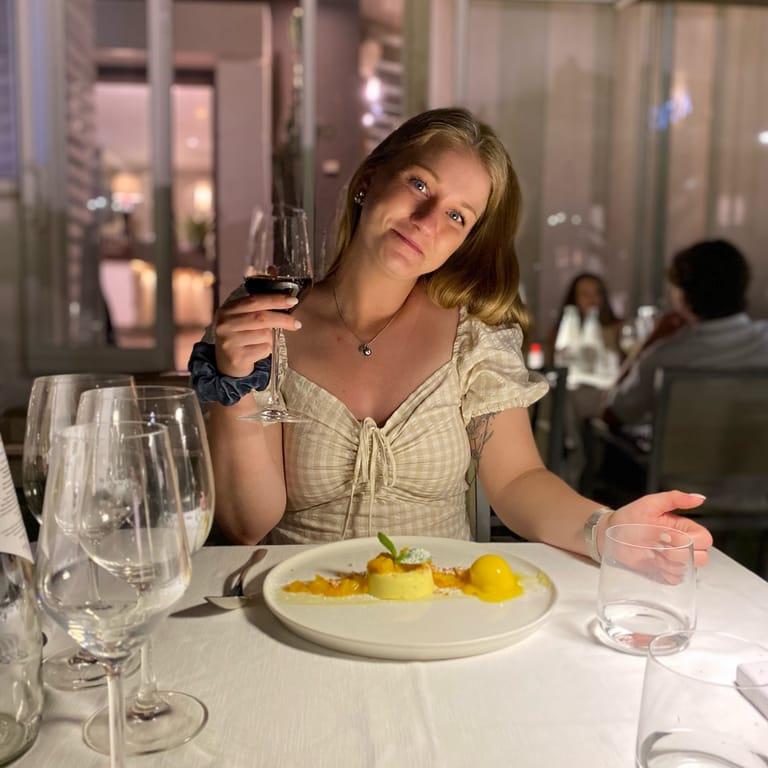 image of Teresita Wellness Club