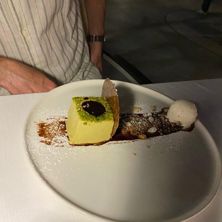 image of Teresita Wellness Club