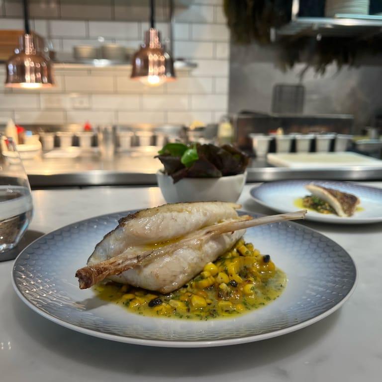 image of Saint Peter