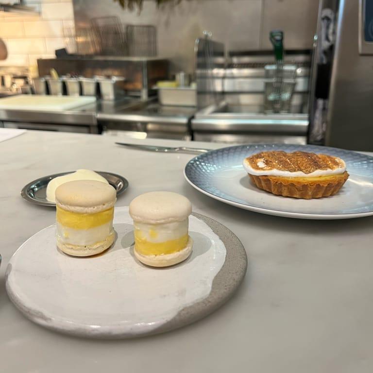 image of Saint Peter