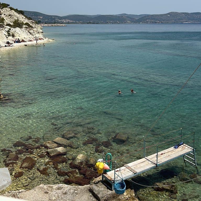 image of Pappa Beach Official