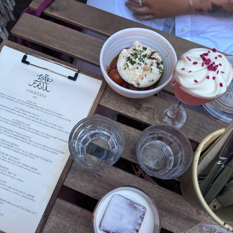 image of Vår Fru Visby