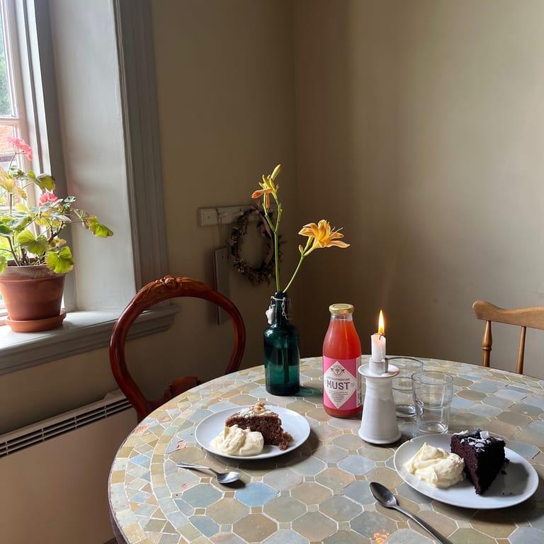 image of Hantverkarna på Falkängen