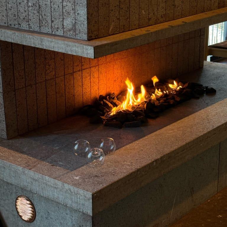 image of Smådalarö Gård