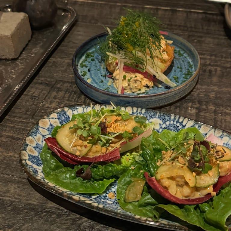 image of Tant Anton i stan