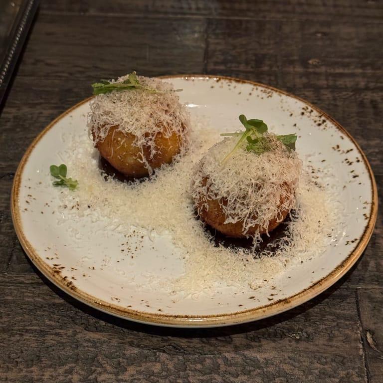 image of Tant Anton i stan