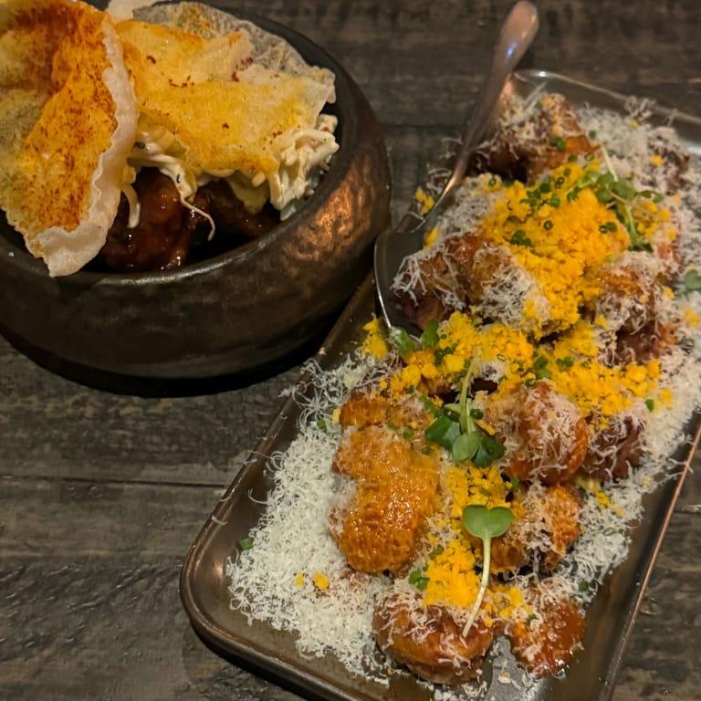 image of Tant Anton i stan