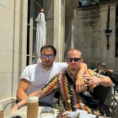 image of Palacio Duhau - Park Hyatt Buenos Aires