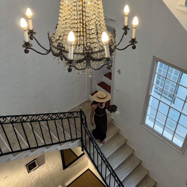 image of Can Albertí 1740 Boutique Hotel