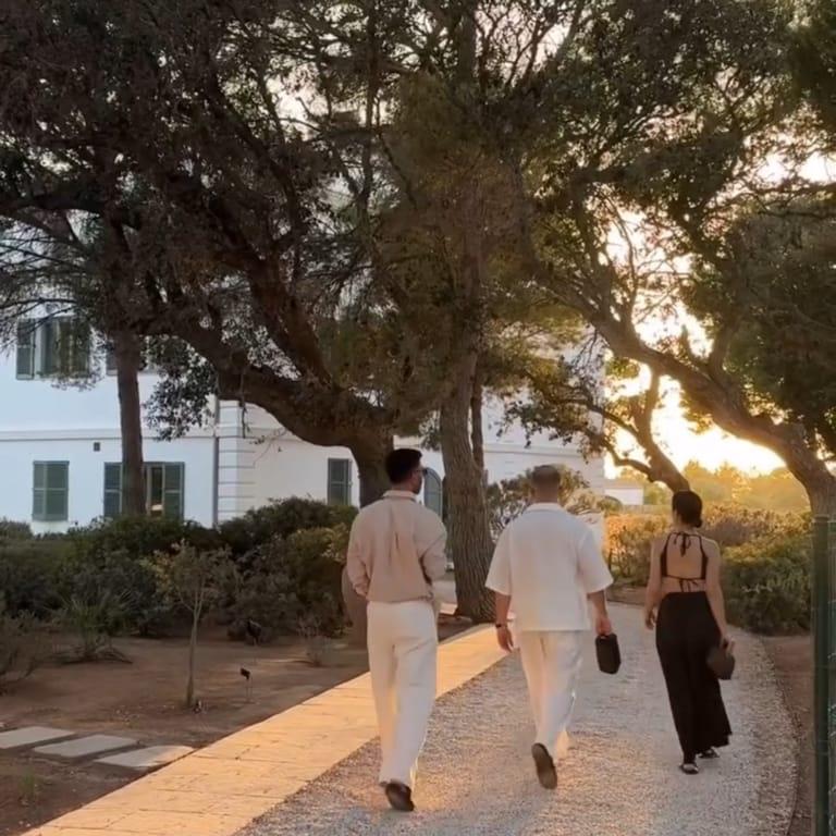 image of Menorca Experimental