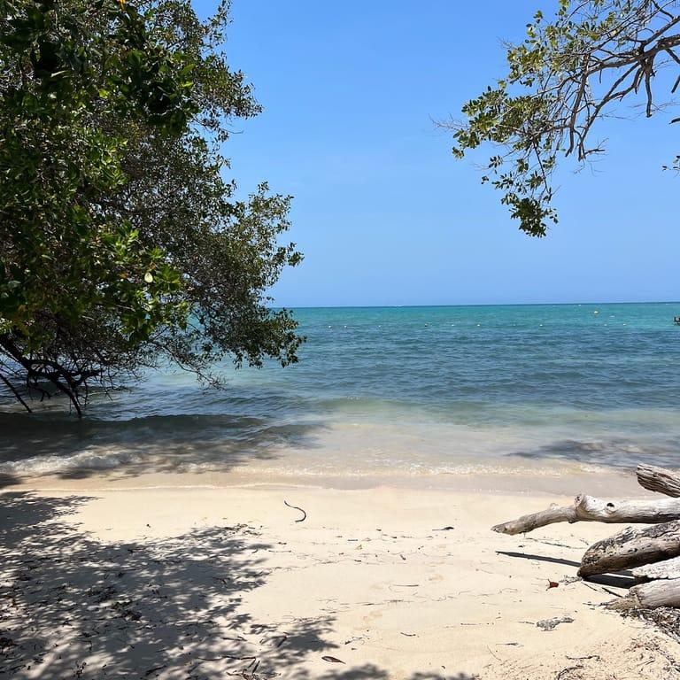 image of Hotel Las Islas - Barú