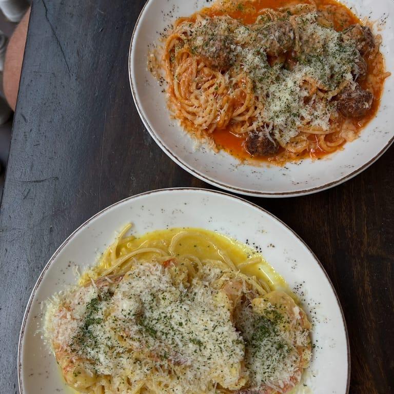 image of Época Café Bar