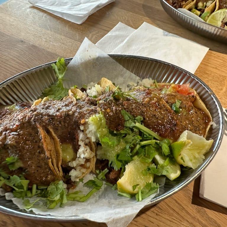 image of La Neta Söder