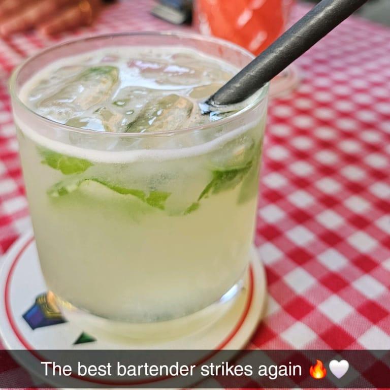 image of Kulturhuset – The Stockholm City Theatre and the City Arts Centre.