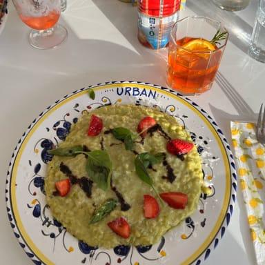 image of BASTA - Gävle