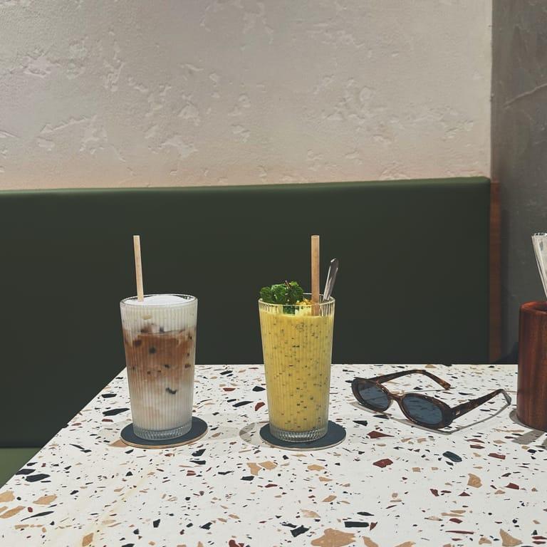 image of L'Usine Saigon Centre