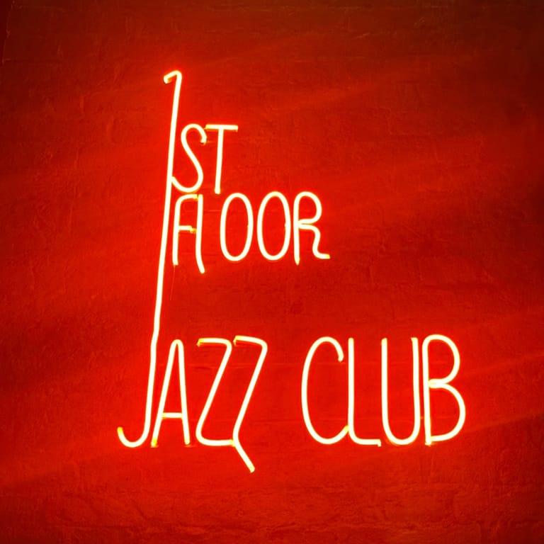 image of Bebop Wine Bar & Asian Fusion Restaurant