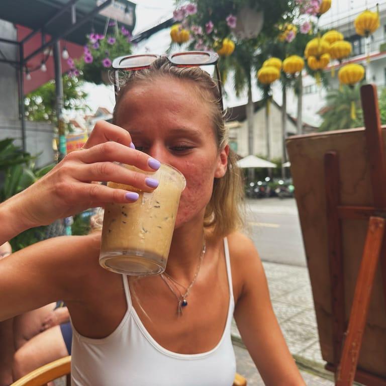 image of Faifo Coffee