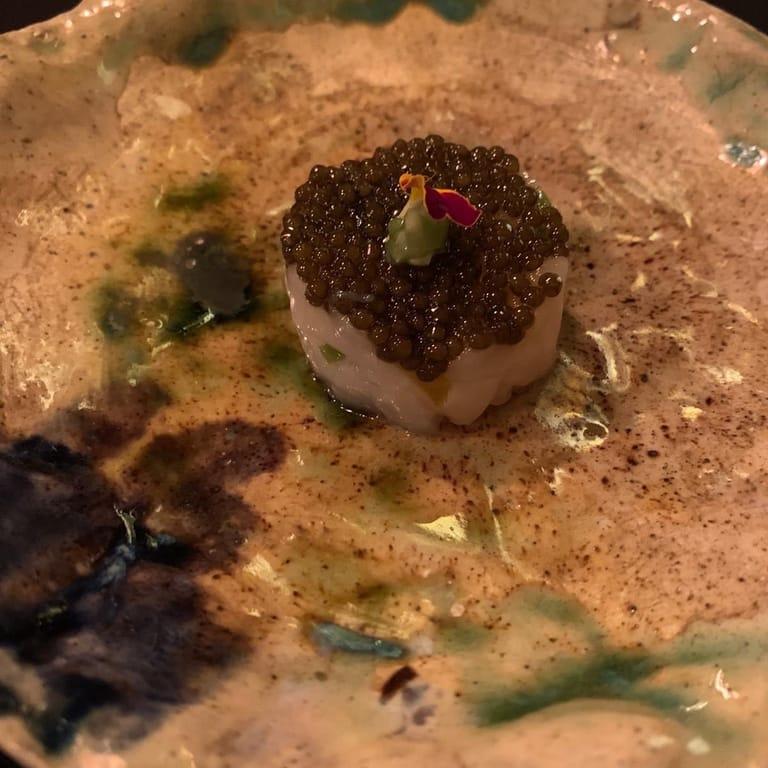 image of Yugo The Bunker