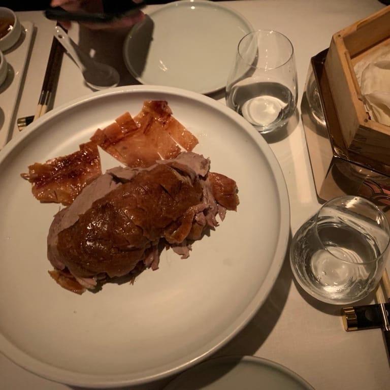 image of Don Lay Restaurante
