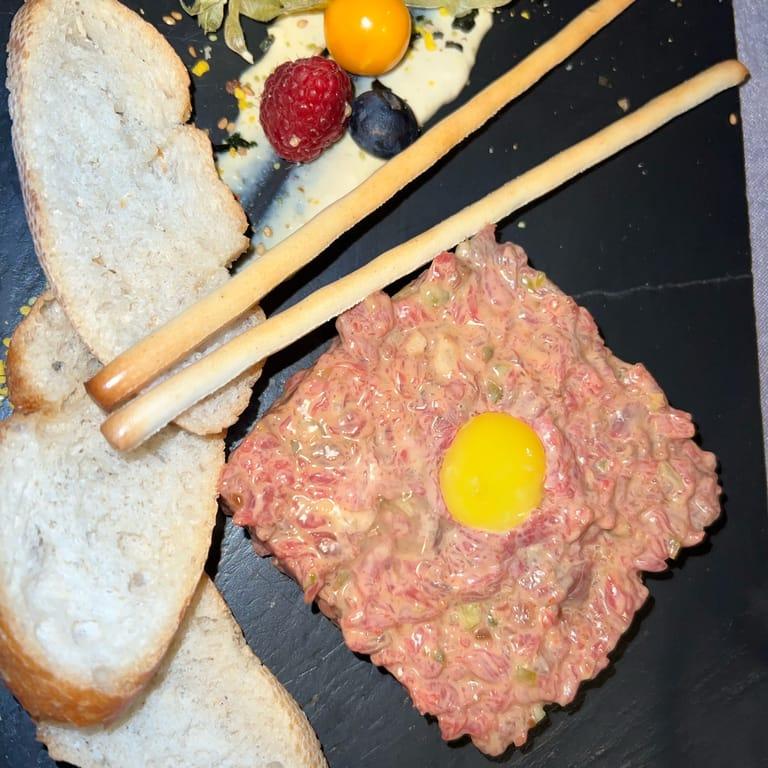 image of Donde Mónica