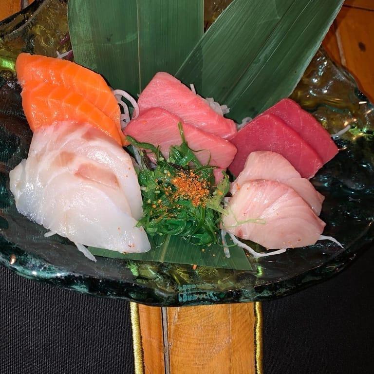 image of Yugo The Bunker