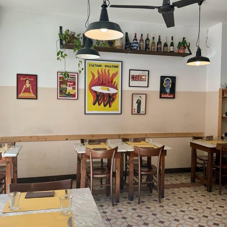 image of SantoPalato