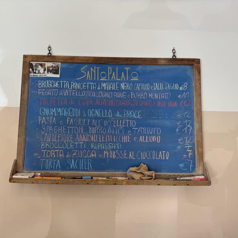 Spot image 4