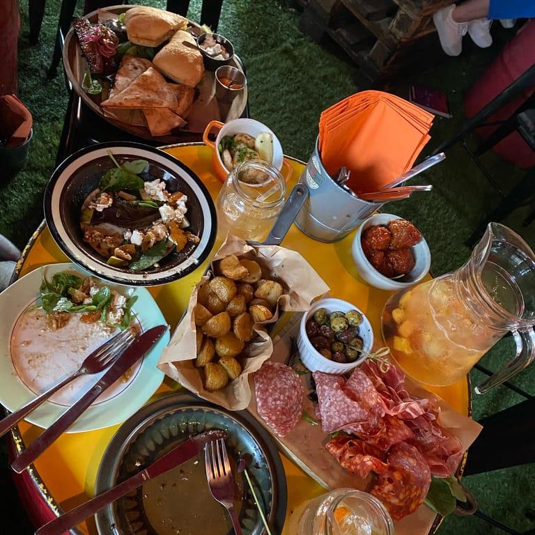 image of Zigges Garage