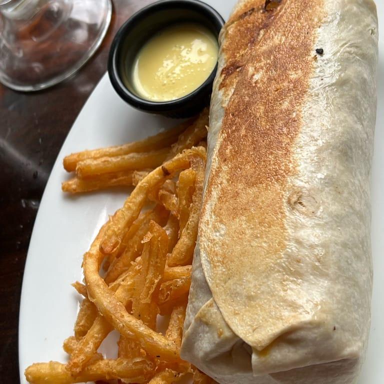 image of Restaurante Nativo