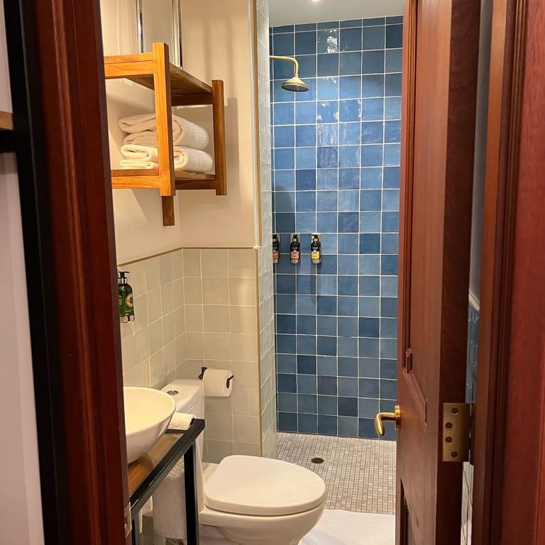 image of Amarla Boutique Hotel Casco Viejo