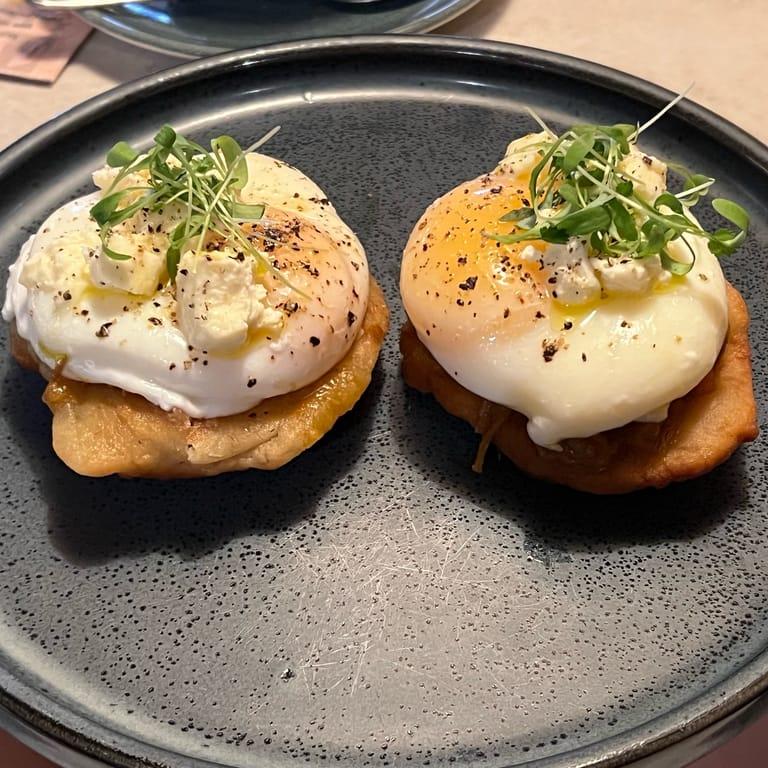 image of Amarla Boutique Hotel Casco Viejo