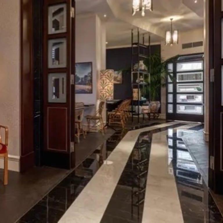 image of TB PLACE ROMA