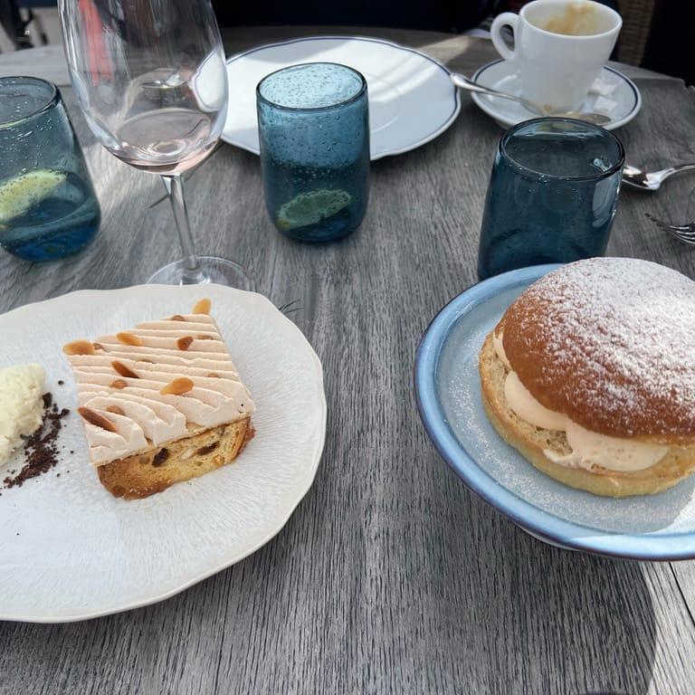 image of Bagatelle Courchevel