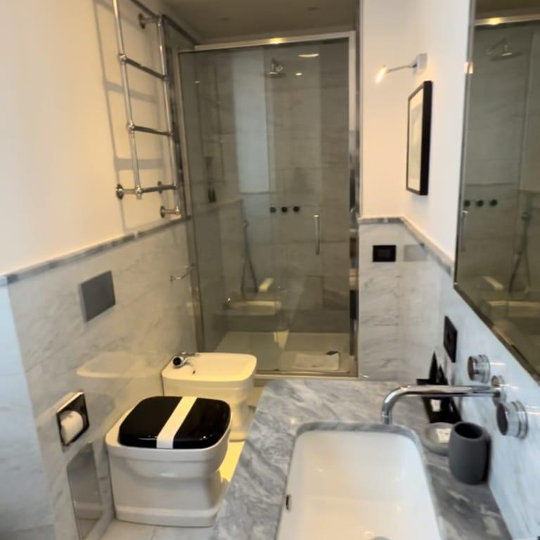 image of TB PLACE ROMA