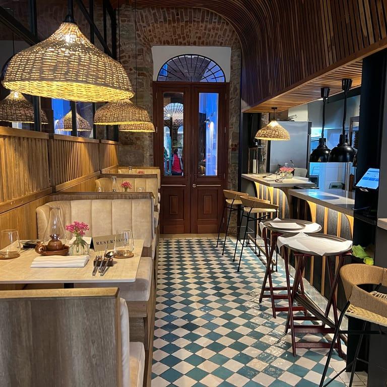 image of Amarla Boutique Hotel Casco Viejo