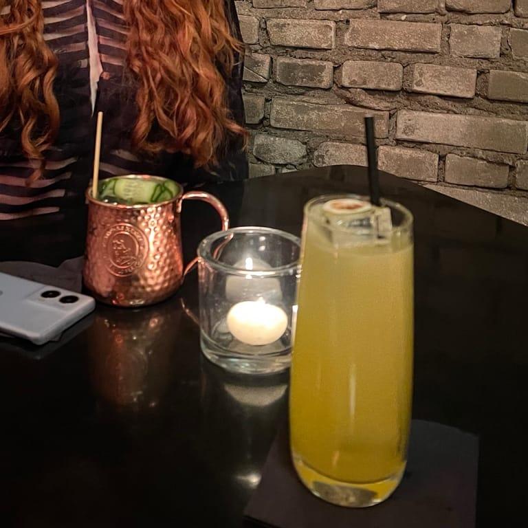 image of Kauno miesto kamerinis teatras