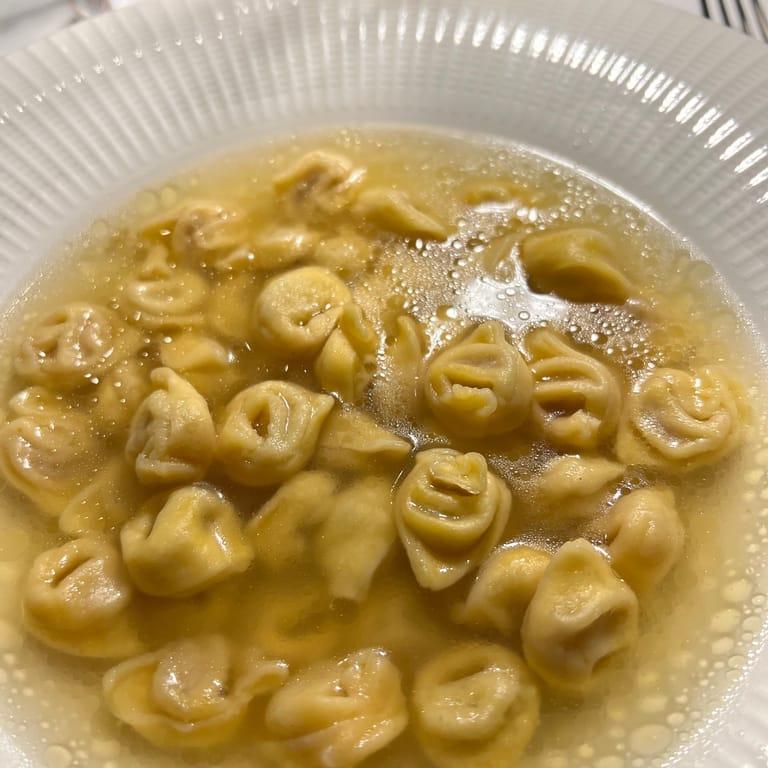 image of Ristorante Il Falchetto