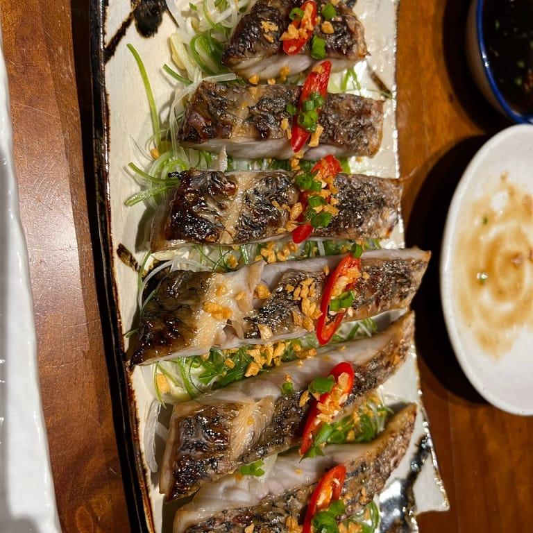 image of Fumizen Siem Reap