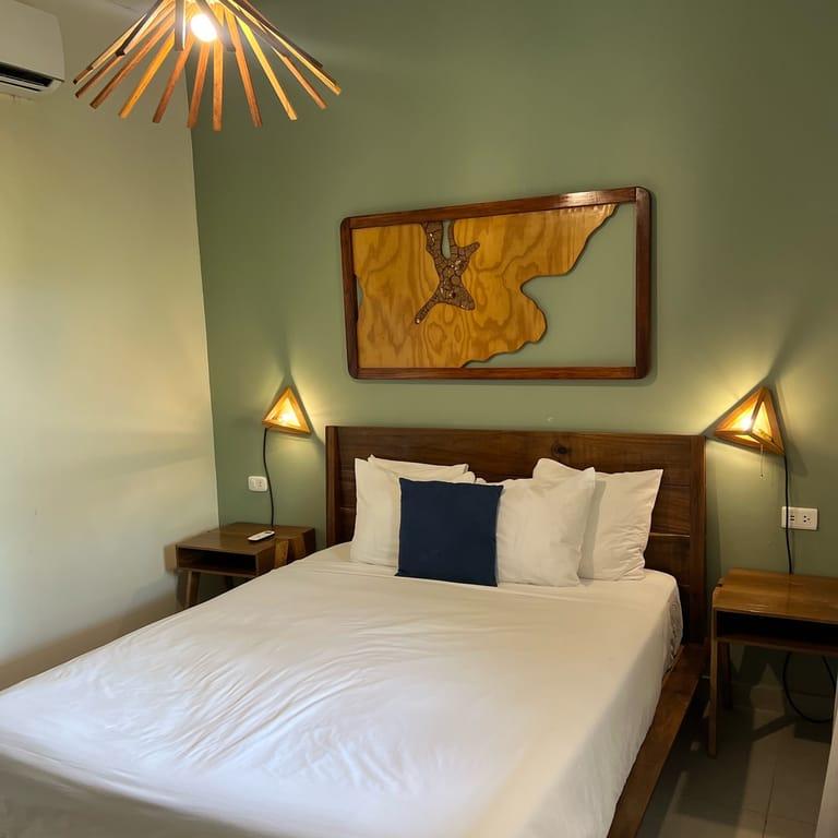 image of Selina Playa Venao