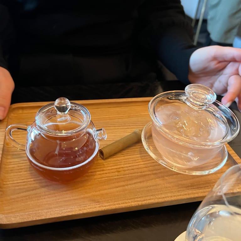 image of Cadierbaren