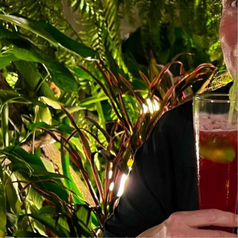 image of Chanrey Tree