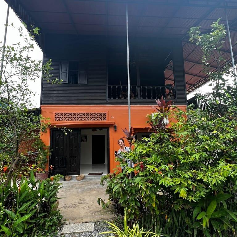 image of Ratanak Spa Beauty Salon