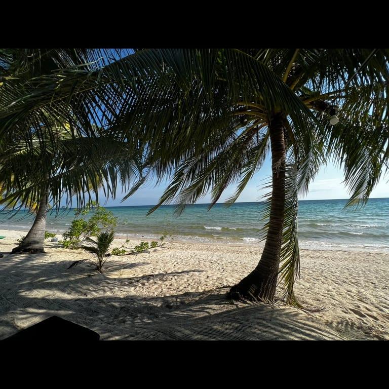 image of Tamu Hotel Koh Rong