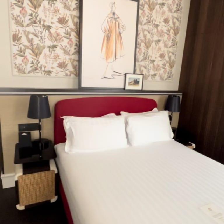 image of TB PLACE ROMA