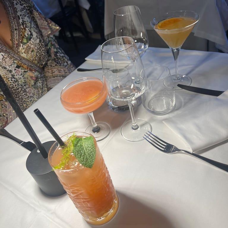 image of Ristorante Il Falchetto