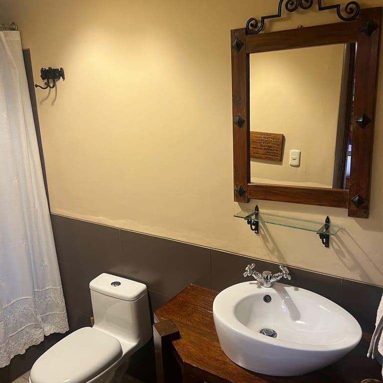 image of LLipimpac Guesthouse